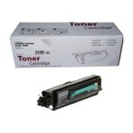 Lexmark X203N/X204NX342N 6000SAYFA Toner