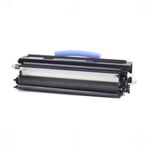 Lexmark X204 Yüksek Kapasiteli Muadil Toner