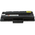 Lexmark X215 18S0090 Toner
