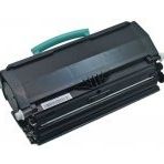 Lexmark X264-X264H11G Yüksek Kapasiteli Muadil Toner