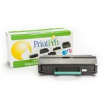 Lexmark X264 X363 X364 X264H11G Toner