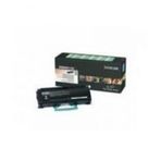 Lexmark X264H11G Toner