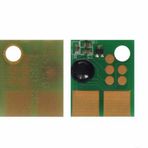 Lexmark X340-X340A11G Toner Chip