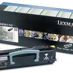 Lexmark X340 X340A11G Toner