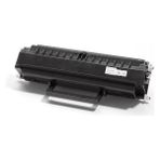 Lexmark X340, X342 (X340A11G) (2.5k) Muadil Toner