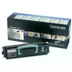 Lexmark X340 / X342 -X340A11G Orijinal Toner