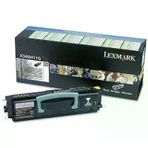 Lexmark X340 / X342 -X340H11G Orijinal Toner