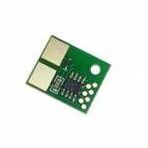 LEXMARK x340/x342 Chip