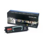 Lexmark X342-X340H11G Yüksek Kapasiteli Orjinal Toner