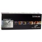 Lexmark X342 X340H31E Toner