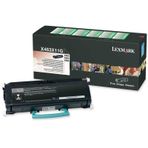 Lexmark X463 X463X11G Toner
