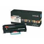 Lexmark X463 X463X21G Toner