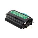 Lexmark X463DE X463X11G Toner