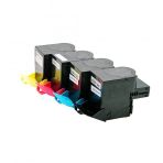 Lexmark X543dn -c540a1kg Siyah Orjinal Toner