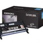 Lexmark X560H2KG Toner