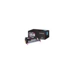 Lexmark X560H2MG Toner