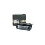 Lexmark X634E Muadil Toner