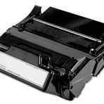 Lexmark X651-X651H11E Yüksek Kapasiteli Muadil Toner