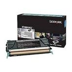 Lexmark X746H1KG Toner