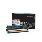 Lexmark X748H1CG Toner