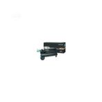 Lexmark X792X1CG Toner