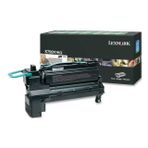 Lexmark X792X1KG Toner