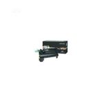 Lexmark X792X1YG Toner