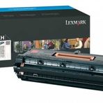 Lexmark X8302KH Toner