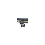 Lexmark X850h22g Lexmark X85x 30.000 Sayfa Drum Unıtesı