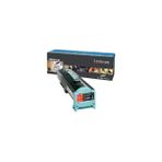 Lexmark X860H21G Toner
