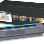 Lexmark X925 75K Mavi Toner