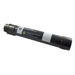 Lexmark X925-X925H2KG Siyah Muadil Toner