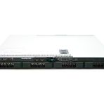 Lexmark X925H2KG Toner