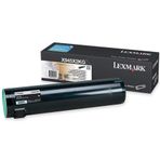 Lexmark X940-X945 X945X2KG Orjinal Siyah Toner