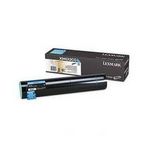 Lexmark X945X2CG Toner
