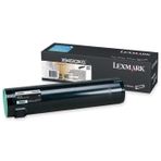 Lexmark X945X2KG Toner
