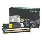 Lexmark X945X2YG Toner