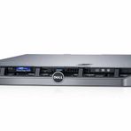 Lexmark X950X2KG Toner