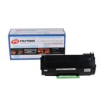 Lexmark XM3150 Muadil Toner