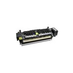 Lexmark XM7370-41X2234 Orijinal Bakım Kiti