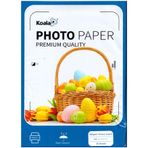 Lexmark Yazıcılar Için Evertday Premium Parlak A4 Fotoğraf Kağıdı 200 Gr. 20 Adet