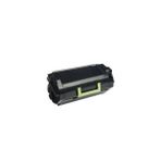 Lexmark Yield Extra High 62D5X0E Toner Kartuş