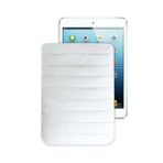 Lexon Air LN712W Tablet Kılıfı