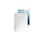 Lexon Air Tablet Kılıfı