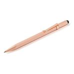 Lexon Bee 2 Stylus Kalem