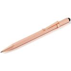 Lexon Bee 2 Stylus Pen