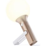 Lexon Bolla + LED Lamba