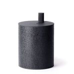 Lexon Cylindre Bluetooth Hoparlör