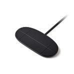 Lexon Duo Mini Şarj Cihazı