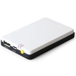 Lexon Hobo Ll107W Powerbank
